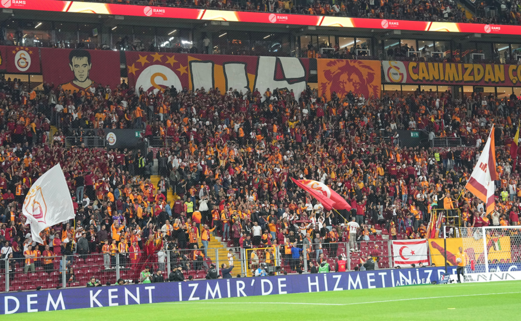 başakşehir galatasaray ilk 11, galatasaray başakşehir maç kadrosu ilk 11, başakşehir galatasaray muhtemel 11, başakşehir galatasaray maç kadrosu, başakşehir galatasaray, gs ilk 11