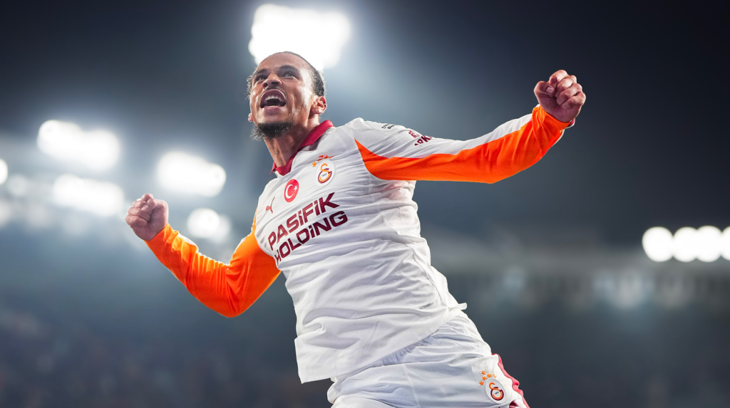 leroy sané
sane
leroy sane
leroy sane gol
leroy sané istatistikleri