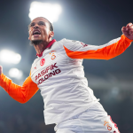leroy sané sane leroy sane leroy sane gol leroy sané istatistikleri