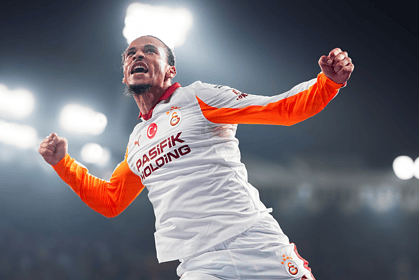 galatasaray kasımpaşa maç kadrosu, galatasaray kasımpaşa muhtemel 11, galatasaray kasımpaşa ilk 11, gs kasımpaşa maç kadrosu, galatasaray muhtemel 11