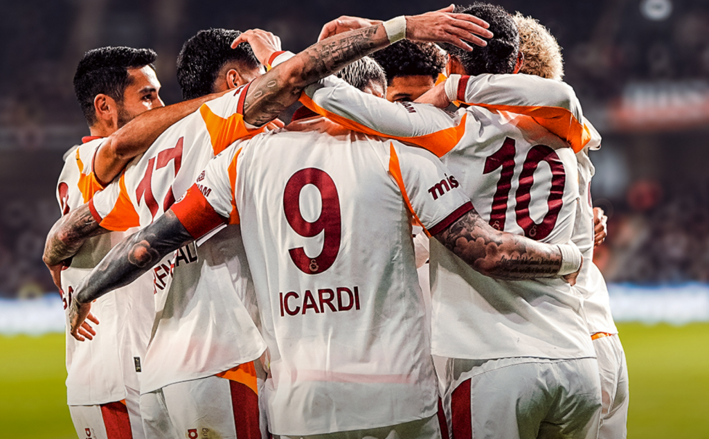 mauro icardi, mauro icardi maaş, icardi, icardi maaş, icardi boy kilo,