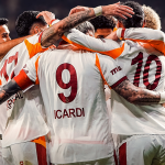 galatasaray göztepe ilk 11, galatasaray göztepe maç kadrosu, galatasaray ilk 11, göztepe ilk 11, gs göztepe ilk 11