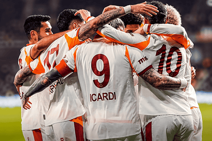 galatasaray atletico madrid maçı muhtemel 11, galatasaray atletico madrid maç kadrosu, galatasaray atletico madrid muhtemel ilk 11, galatasaray atletico madrid muhtemel 11’i, galatasaray atletico madrid