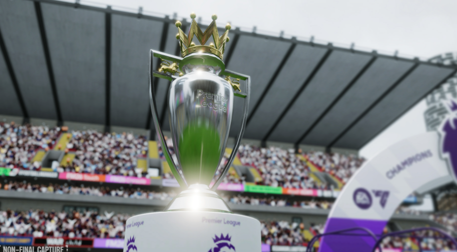 fm 26 ne zaman çıkacak, fm 26, football manager, fm 26 çıkış tarihi, fm oyunu