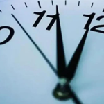 yaz saati uygulaması ne zaman, yaz saati uygulaması 2026, yaz saati uygulaması, yaz saati, yaz saati 2026