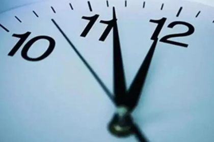 yaz saati uygulaması ne zaman, yaz saati uygulaması 2026, yaz saati uygulaması, yaz saati, yaz saati 2026