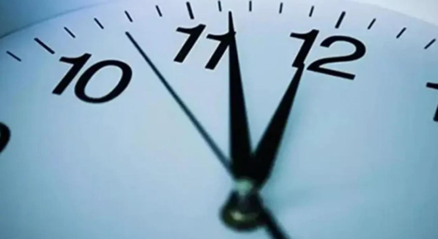 yaz saati uygulaması ne zaman, yaz saati uygulaması 2026, yaz saati uygulaması, yaz saati, yaz saati 2026