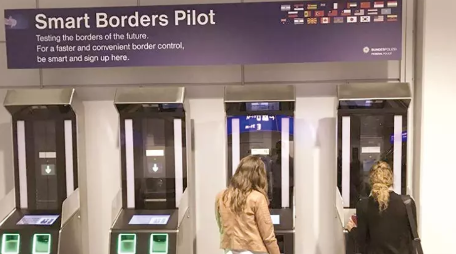 ab seyahat kuralları, pasaport kontrolü, schengen ab seyahat kuralları, pasaport schengen, ab seyahat schengen