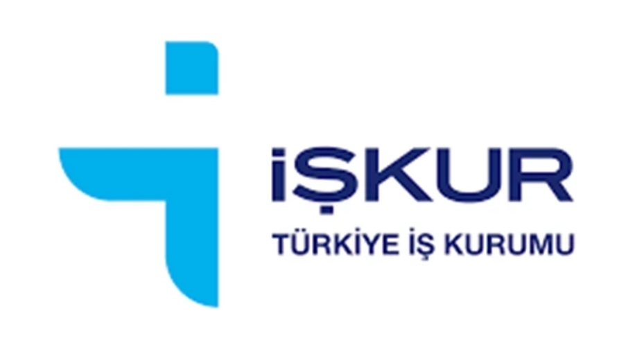işkur gençlik programı, işkur başvuru, işkur gençlik programı başvuru, işkur gençlik programı başladı mı, işkur gençlik programı başvuruları nasıl yapılır