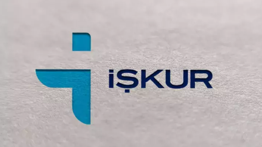 işkurt gençlik programı, işkur gençlik programı başvuru, işkur gençlik programı başvuru tarihi, işkur gençlik programı başvurusu nasıl olur, işkur gençlik programı