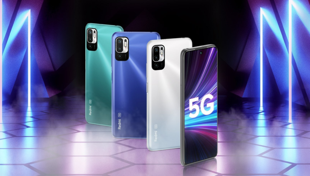 5g uyumlu telefonlar, 5g uyumlu telefonlar listesi, hangi telefonlar 5g uyumlu, 5g ne zaman, 5g ne zaman aktif olacak