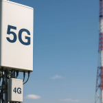5g uyumlu telefonlar, 5g uyumlu telefonlar listesi, hangi telefonlar 5g uyumlu, 5g ne zaman, 5g ne zaman aktif olacak