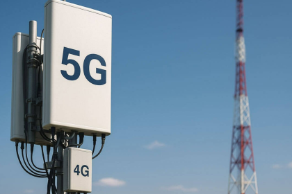 5g uyumlu telefonlar, 5g uyumlu telefonlar listesi, hangi telefonlar 5g uyumlu, 5g ne zaman, 5g ne zaman aktif olacak