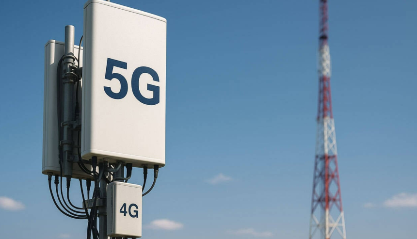 5g uyumlu telefonlar, 5g uyumlu telefonlar listesi, hangi telefonlar 5g uyumlu, 5g ne zaman, 5g ne zaman aktif olacak