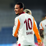 leroy sané sane leroy sane leroy sane gol leroy sané istatistikleri