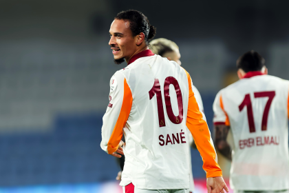 leroy sané sane leroy sane leroy sane gol leroy sané istatistikleri