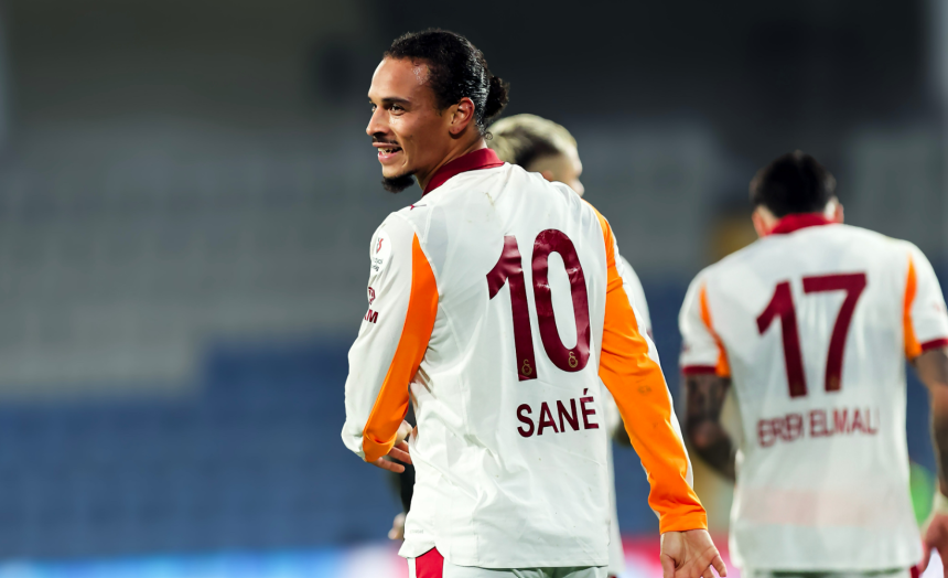 leroy sané sane leroy sane leroy sane gol leroy sané istatistikleri