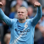 villarreal manchester city maçı villarreal manchester city şampiyonlar ligi villarreal manchester city hangi kanalda villarreal manchester city ne zaman villarreal manchester city maçı saat kaçta