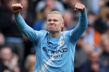 nottingham forest manchester city maçı hangi kanalda, nottingham forest manchester city maçı ne zaman, nottingham forest manchester city maçı saat kaçta, nottingham forest manchester city maçı, nottingham forest manchester city