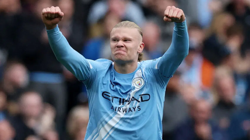 villarreal manchester city maçı villarreal manchester city şampiyonlar ligi villarreal manchester city hangi kanalda villarreal manchester city ne zaman villarreal manchester city maçı saat kaçta