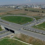 İstanbulda trafiğe kapalı yollar 29 Ekimde hangi yollar trafiğe kapalı 29 Ekimde hangi yollar kapalı 29 Ekimde İstanbulda trafiğe kapalı yollar 29 Ekim alternatif güzergahlar