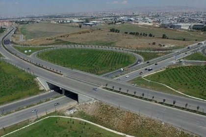 İstanbulda trafiğe kapalı yollar 29 Ekimde hangi yollar trafiğe kapalı 29 Ekimde hangi yollar kapalı 29 Ekimde İstanbulda trafiğe kapalı yollar 29 Ekim alternatif güzergahlar