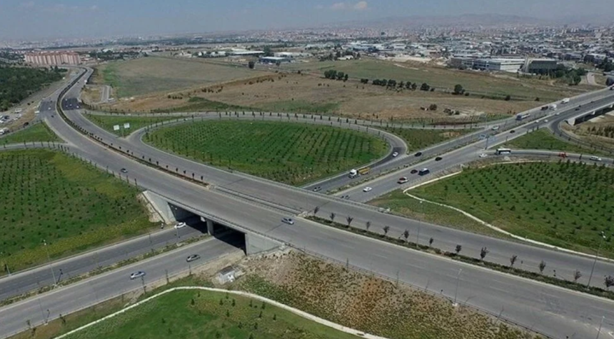 İstanbulda trafiğe kapalı yollar 29 Ekimde hangi yollar trafiğe kapalı 29 Ekimde hangi yollar kapalı 29 Ekimde İstanbulda trafiğe kapalı yollar 29 Ekim alternatif güzergahlar