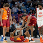 galatasaray tofaş basketbol maçı hangi kanalda, galatasaray tofaş basketbol maçı ne zaman, galatasaray tofaş basketbol maçı saat kaçta, galatasaray tofaş basketbol maçı, galatasaray tofaş basketbol