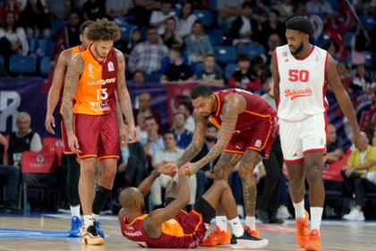 galatasaray tofaş basketbol maçı hangi kanalda, galatasaray tofaş basketbol maçı ne zaman, galatasaray tofaş basketbol maçı saat kaçta, galatasaray tofaş basketbol maçı, galatasaray tofaş basketbol