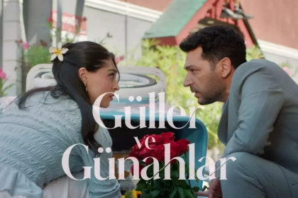 güller ve günahlar dizisi oyuncuları, güller ve günahlar hayal, güller ve günahlar oyuncular, güller ve günahlar azra, güller ve günahlar sedef