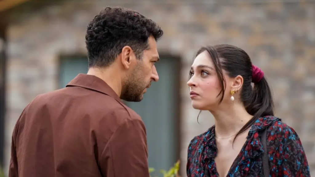 güller ve günahlar dizisi oyuncuları, güller ve günahlar hayal, güller ve günahlar oyuncular, güller ve günahlar azra, güller ve günahlar sedef