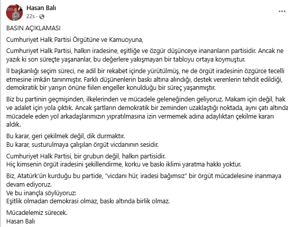 chp muğla, chp muğla il başkanlığı seçimi, chp muğla il kongresi, nail kızıl, chp muğla il başkanı