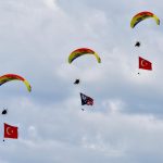 fethiye, fethiye paraşüt kazası, fethiye belediyesi, fethiye ölüdeniz hava oyunları, fethiye ölüdeniz