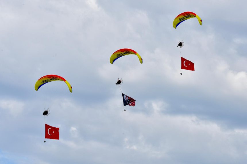 fethiye, fethiye paraşüt kazası, fethiye belediyesi, fethiye ölüdeniz hava oyunları, fethiye ölüdeniz