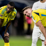 isviçre isveç maçı, isviçre isveç muhtemel 11ler, isviçre isveç hangi kanalda, isviçre isveç ne zaman, isviçre isveç maçı saat kaçta