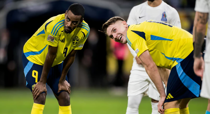 isviçre isveç maçı, isviçre isveç muhtemel 11ler, isviçre isveç hangi kanalda, isviçre isveç ne zaman, isviçre isveç maçı saat kaçta