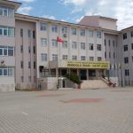 fethiye uyuz, fethiye anadolu imam hatip lisesi, fethiye anadolu imam hatip lisesi uyuz, fethiye, fethiye imam hatip lisesi