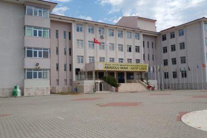 fethiye uyuz, fethiye anadolu imam hatip lisesi, fethiye anadolu imam hatip lisesi uyuz, fethiye, fethiye imam hatip lisesi