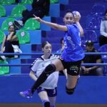 yalıkavakspor kadın hentbol, yalıkavak spor, hentbol kadınlar süper ligi, yalıkavakspor hentbol, kadın hentbol yalıkavakspor, hentbol
