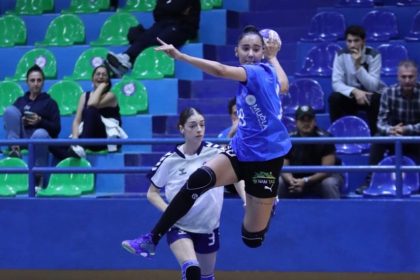 yalıkavakspor kadın hentbol, yalıkavak spor, hentbol kadınlar süper ligi, yalıkavakspor hentbol, kadın hentbol yalıkavakspor, hentbol