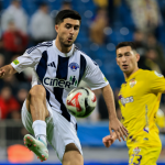 kasımpaşa gençlerbirliği ilk 11, kasımpaşa gençlerbirliği maç kadrosu, kasımpaşa ilk 11, gençlerbirliği ilk 11, kasımpaşa gençlerbirliği maçının kadrosu