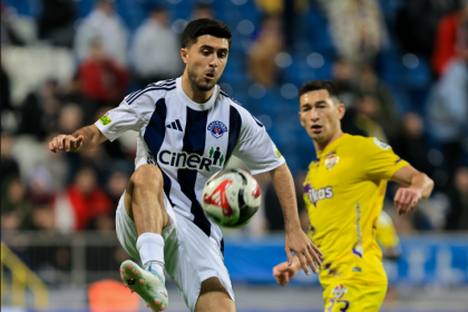 trabzonspor kasımpaşa maçı muhtemel 11, trabzonspor kasımpaşa maç kadrosu, trabzonspor kasımpaşa muhtemel ilk 11, trabzonspor kasımpaşa muhtemel 11’i, trabzonspor kasımpaşa