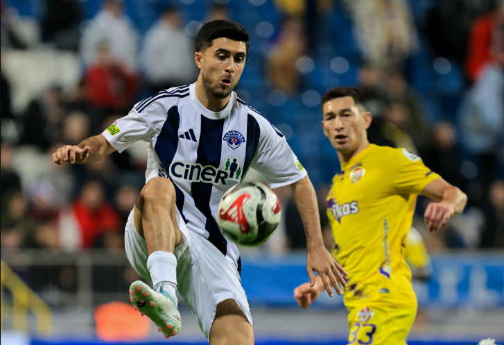 kasımpaşa beşiktaş ilk 11, kasımpaşa beşiktaş maçı, beşiktaş ilk 11, beşiktaş kadrosu, kasımpaşa beşiktaş maçı ilk 11