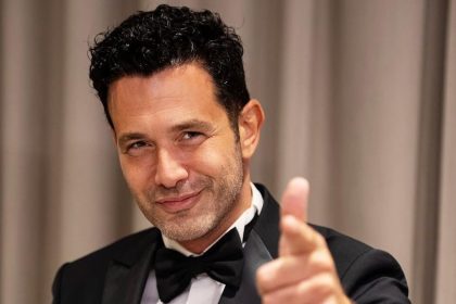 keremcem kimdir, keremcem nereli, keremcem survivor, survivor 2026, keremcem