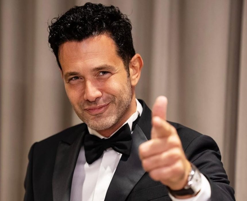 keremcem kimdir, keremcem nereli, keremcem survivor, survivor 2026, keremcem