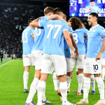 pisa lazio maçı hangi kanalda, pisa lazio maçı ne zaman, pisa lazio maçı saat kaçta, pisa lazio maçı, lazio muhtemel 11