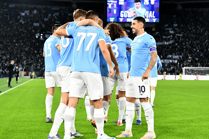 parma lazio maçı hangi kanalda, parma lazio maçı ne zaman, parma lazio maçı saat kaçta, parma lazio maçı, parma lazio