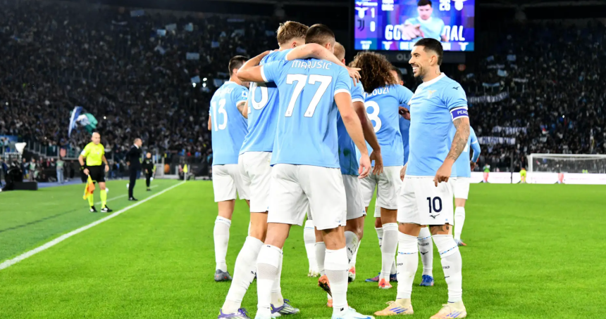 pisa lazio maçı hangi kanalda, pisa lazio maçı ne zaman, pisa lazio maçı saat kaçta, pisa lazio maçı, lazio muhtemel 11