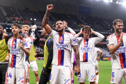 young boys lyon maçı muhtemel 11, young boys lyon maç kadrosu, young boys lyon muhtemel ilk 11, young boys lyon maçı hangi kanalda, young boys lyon maçı ne zaman