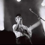 mac demarco, mac demarco istanbul, mac demarco nereli, mac demarco kimdir, mac demarco kaç yaşında